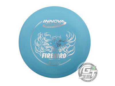 Innova DX Firebird Distance Driver Golf Disc (Individually Listed)