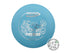 Innova DX Firebird Distance Driver Golf Disc (Individually Listed)