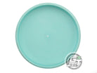 USED Innova DX Classic Aviar 168g Seafoam White Stamp Putter Golf Disc