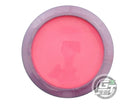 USED Innova Halo Star Shryke 170g Purple-Pink Distance Driver Golf Disc