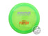 Innova Champion Mamba Distance Driver Golf Disc (Individually Listed)