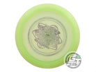 USED Innova X-OUT Champion Beast 172g Lime Distance Driver Golf Disc