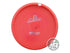 Innova Bottom Stamp Star Mako3 Midrange Golf Disc (Individually Listed)