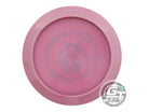 USED Innova X-OUT Star Destroyer 176g Lilac Distance Driver Golf Disc