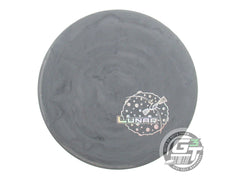 Gateway Lunar Wizard Putter Golf Disc (Individually Listed)