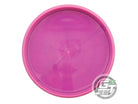 USED Streamline Discs Neutron Pilot 174g Hot Pink Putter Golf Disc