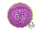 Axiom Neutron Virus Distance Driver Golf Disc (Individually Listed) - Gotta Go Gotta Throw