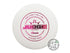 Dynamic Discs Classic Line Judge Putter Golf Disc (Individually Listed)