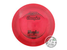 Innova Champion Shryke Distance Driver Golf Disc (Individually Listed) - Gotta Go Gotta Throw
