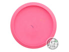USED Innova X-OUT Star Leopard 174g Pink Fairway Driver Golf Disc
