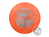 Innova Star Mamba Distance Driver Golf Disc (Individually Listed)