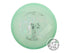 Westside Limited Edition 2024 Preserve Championship Moonhine Glow VIP Harp Putter Golf Disc (Individually Listed)
