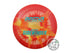 Innova I-Dye Champion Sidewinder Distance Driver Golf Disc (Individually Listed)