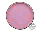 USED MVP Disc Sports Classic Cosmic Electron Firm Atom 175g Lilac-Pink Golf Disc