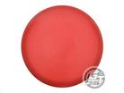 USED Trash Panda Premium Canyon 175g Red Midrange Golf Disc