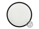 USED MVP Disc Sports BLANK Fission Wave 172g White A Distance Driver Golf Disc