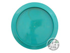 USED DiscMania S-Line DD 171g Green Black Stamp Distance Driver Golf Disc