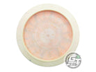USED Innova [SALONEN] Swirled Star Destroyer 172g Peach HOME DYED Driver Disc