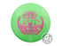 Innova GStar Gorgon Distance Driver Golf Disc (Individually Listed)