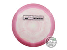 USED Innova Halo Star Valkyrie 175g Pink-White Distance Driver Golf Disc