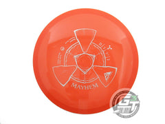 Axiom Neutron Mayhem Distance Driver Golf Disc (Individually Listed) - Gotta Go Gotta Throw