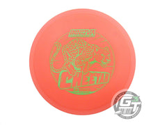 Innova DX Cheetah Fairway Driver Golf Disc (Individually Listed)