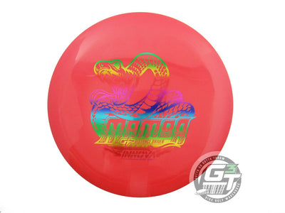 Innova GStar Mamba Distance Driver Golf Disc (Individually Listed)