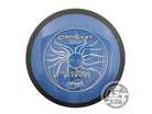 USED MVP Disc Sports Plasma Catalyst 171g Blue Distance Driver Golf Disc