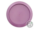 USED Innova GStar Beast 167g Purple Red Foil Distance Driver Golf Disc