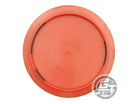 USED DiscMania X-OUT G-Line PD 173g Orange Teal Foil Distance Driver Golf Disc