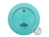 Dynamic Discs Classic Supreme Judge Putter Golf Disc (Individually Listed)