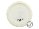 USED DiscMania Glow C-Line FD 174g Red Foil Fairway Driver Golf Disc