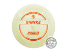 Innova Proto Glow Champion Shryke Distance Driver Golf Disc (Individually Listed) - Gotta Go Gotta Throw