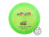 Innova Champion Beast Distance Driver Golf Disc (Individually Listed)