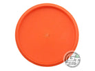 USED Innova DX Roc 178g Orange Silver Foil Midrange Golf Disc