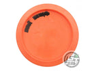 USED Discraft ESP FLX Surge 174g Orange Rainbow Foil Distance Driver Golf Disc
