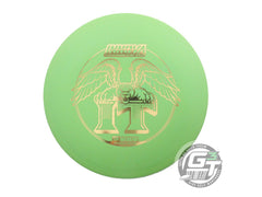 Innova DX IT Fairway Driver Golf Disc (Individually Listed) - Gotta Go Gotta Throw