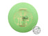 Innova DX IT Fairway Driver Golf Disc (Individually Listed)