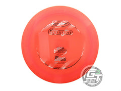 Innova Champion Boss Distance Driver Golf Disc (Individually Listed) - Gotta Go Gotta Throw