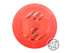Innova Champion Boss Distance Driver Golf Disc (Individually Listed)