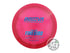 Innova Champion Firebird Distance Driver Golf Disc (Individually Listed)