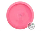 USED Innova Star TL 174g Pink HOME DYED Fairway Driver Golf Disc