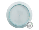 NOS Discraft [ADERHOLD] Big Z Nuke 176g Aqua Black Stamp Distance Driver Disc