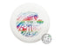Discraft Limited Edition 2023 Ledgestone Open ESP Roach Putter Golf Disc (Individually Listed)