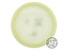 USED Streamline Discs Eclipse Proton Range 175g Glow Putter Golf Disc