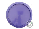 USED DGA [ALLEN] PROTO ProLine Vortex 172g Purple Blue Foil Driver Golf Disc