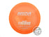 Innova Champion Firebird Distance Driver Golf Disc (Individually Listed)