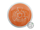 Axiom Neutron Mayhem Distance Driver Golf Disc (Individually Listed) - Gotta Go Gotta Throw