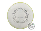 Axiom Plasma Envy Putter Golf Disc (Individually Listed) - Gotta Go Gotta Throw
