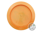 USED Innova GStar Corvette 176g Orange Green Matrix Foil Distance Driver Disc